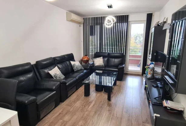 Агенция за недвижими имоти - Имоти Премиер - имот - 1106364, Цена: 156000 EUR