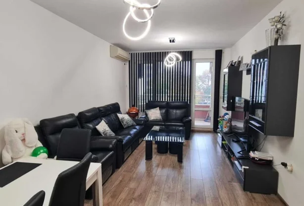 Агенция за недвижими имоти - Имоти Премиер - имот - 1106364, Цена: 156000 EUR