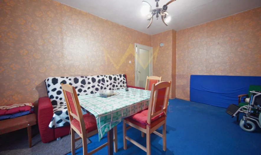 Агенция за недвижими имоти - Имоти Премиер - имот - 1175311, Цена: 135000 EUR