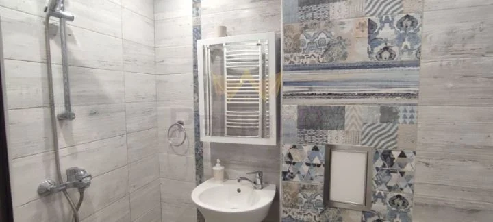 Двустаен апартамент в  Славейков -  - снимка 11 - Имоти Премиер