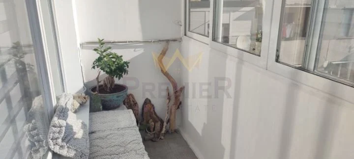 Двустаен апартамент в  Славейков -  - снимка 12 - Имоти Премиер