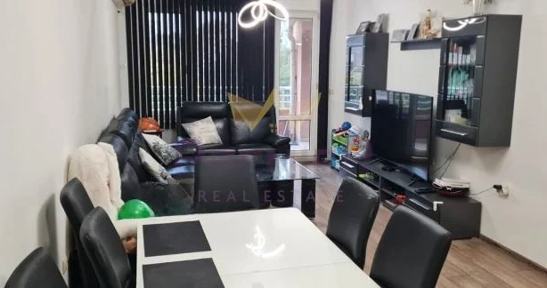 Агенция за недвижими имоти - Имоти Премиер - имот - 1099964, Цена: 162000 EUR