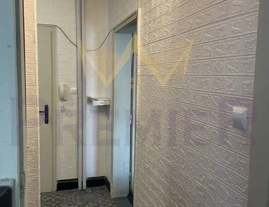 Агенция за недвижими имоти - Имоти Премиер - имот - 1104851, Цена: 135000 EUR