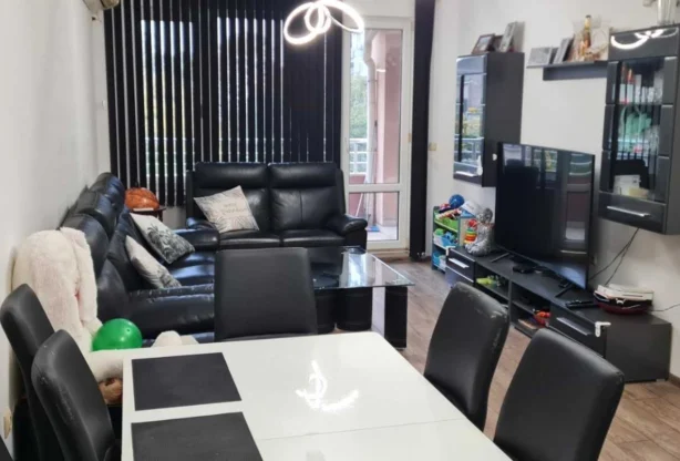 Агенция за недвижими имоти - Имоти Премиер - имот - 1106364, Цена: 156000 EUR