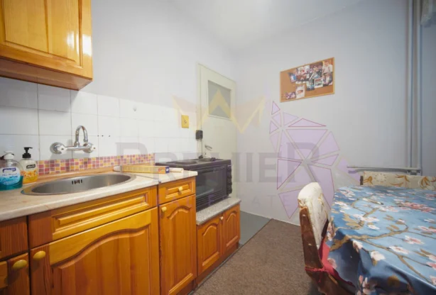 Агенция за недвижими имоти - Имоти Премиер - имот - 1175311, Цена: 135000 EUR