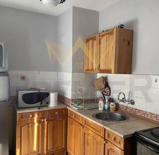 Двустаен апартамент в Славейков - - снимка 3 - Имоти Премиер