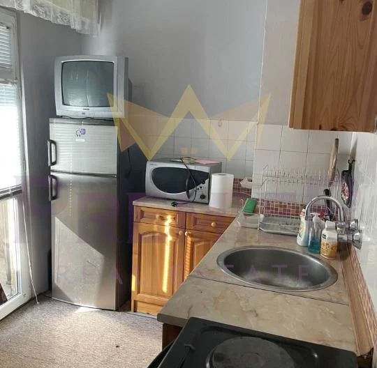 Двустаен апартамент в Славейков - - снимка 4 - Имоти Премиер