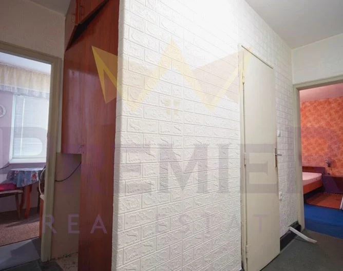 Двустаен апартамент в Славейков -  - снимка 4 - Имоти Премиер