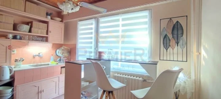 Двустаен апартамент в  Славейков -  - снимка 5 - Имоти Премиер