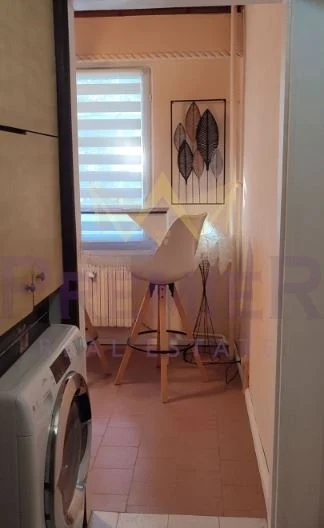 Двустаен апартамент в  Славейков -  - снимка 9 - Имоти Премиер