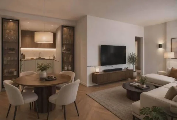 Агенция за недвижими имоти - Имоти Премиер - имот - 1246495, Цена: 129999 EUR