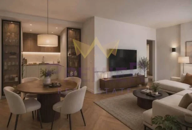 Агенция за недвижими имоти - Имоти Премиер - имот - 1246495, Цена: 129999 EUR