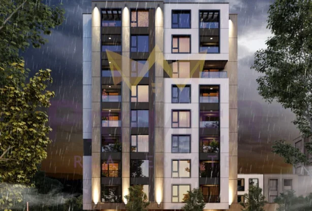Агенция за недвижими имоти - Имоти Премиер - имот - 1246718, Цена: 82800 EUR