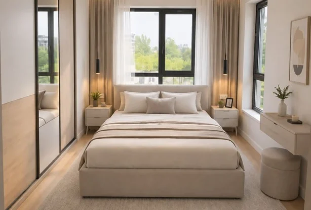 Агенция за недвижими имоти - Имоти Премиер - имот - 1246495, Цена: 129999 EUR