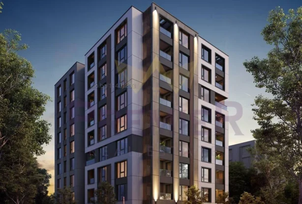 Агенция за недвижими имоти - Имоти Премиер - имот - 1246718, Цена: 82800 EUR