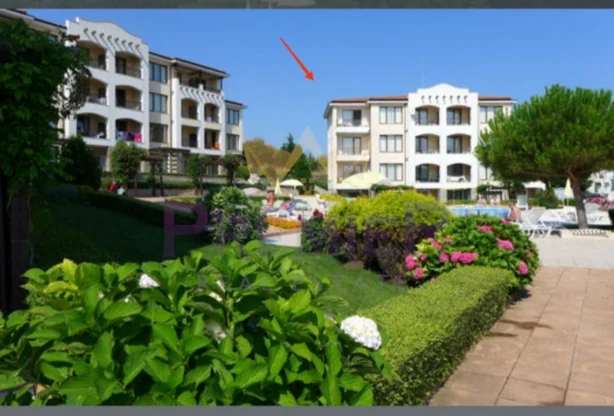 Агенция за недвижими имоти - Имоти Премиер - имот - 1065926, Цена: 94900 EUR