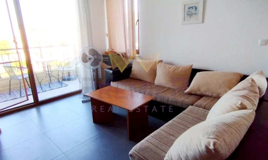 Агенция за недвижими имоти - Имоти Премиер - имот - 1065926, Цена: 94900 EUR