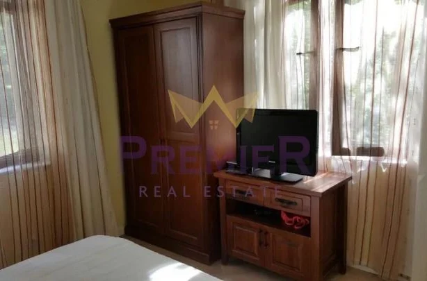 Агенция за недвижими имоти - Имоти Премиер - имот - 1075397, Цена: 110000 EUR