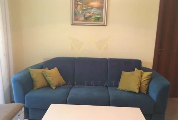 Агенция за недвижими имоти - Имоти Премиер - имот - 1075397, Цена: 110000 EUR