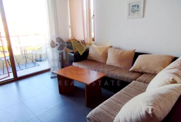 Агенция за недвижими имоти - Имоти Премиер - имот - 1065926, Цена: 94900 EUR