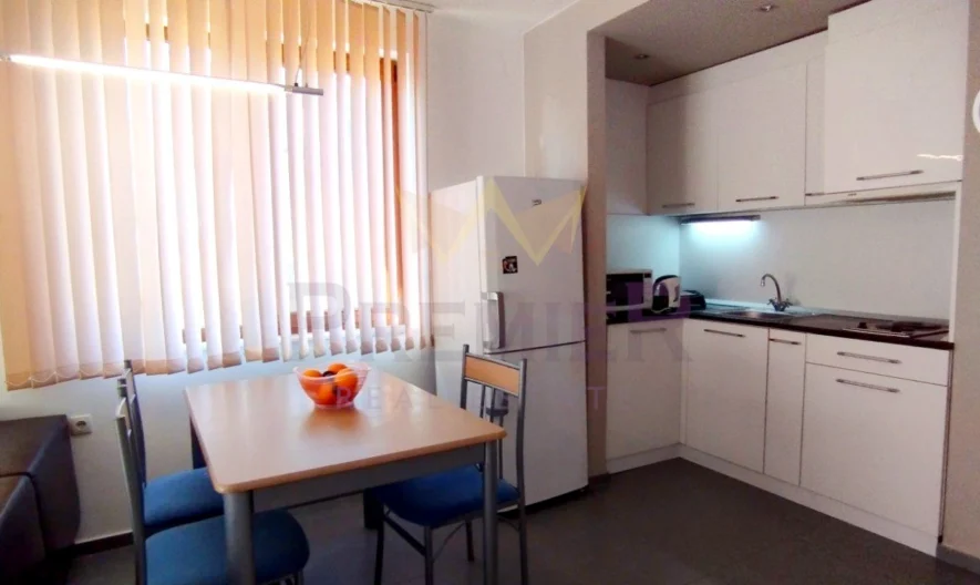 Агенция за недвижими имоти - Имоти Премиер - имот - 1065926, Цена: 94900 EUR