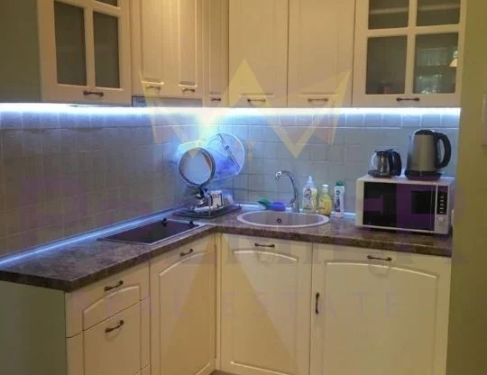 Агенция за недвижими имоти - Имоти Премиер - имот - 1075397, Цена: 110000 EUR