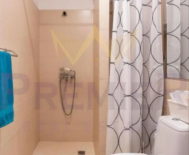 Двустаен апартамент в Созопол -  - снимка 4 - Имоти Премиер