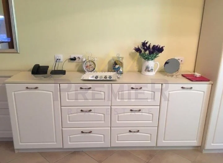 Двустаен апартамент в Созопол -  - снимка 5 - Имоти Премиер