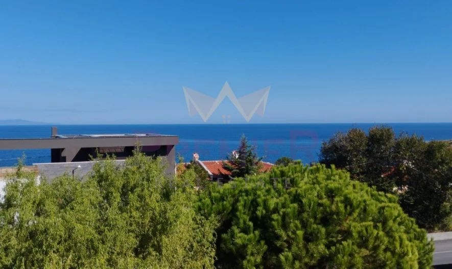 Двустаен апартамент в Созопол -  - снимка 6 - Имоти Премиер