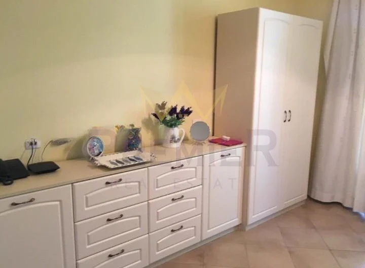 Двустаен апартамент в Созопол -  - снимка 6 - Имоти Премиер