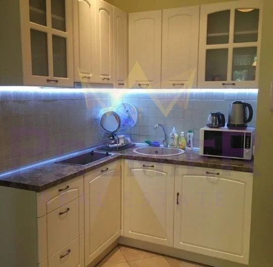 Двустаен апартамент в Созопол – на метри от плажа - - снимка 3 - Имоти Премиер