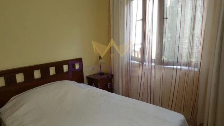 Двустаен апартамент в Созопол – на метри от плажа - - снимка 4 - Имоти Премиер