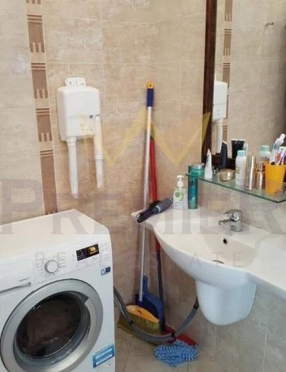 Двустаен апартамент в Созопол – на метри от плажа - - снимка 8 - Имоти Премиер