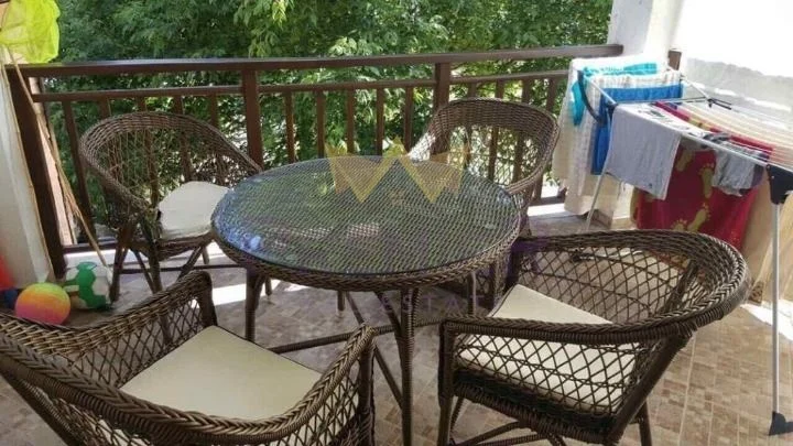 Двустаен апартамент в Созопол – на метри от плажа - - снимка 9 - Имоти Премиер