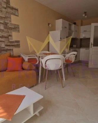 Агенция за недвижими имоти - Имоти Премиер - имот - 1062782, Цена: 78000 EUR