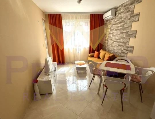 Агенция за недвижими имоти - Имоти Премиер - имот - 1062782, Цена: 78000 EUR