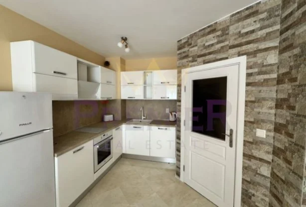 Агенция за недвижими имоти - Имоти Премиер - имот - 1062782, Цена: 78000 EUR