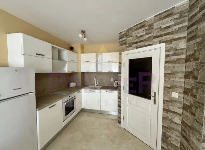 Двустаен апартамент в Созопол – Ново обзавеждане -  - снимка 3 - Имоти Премиер