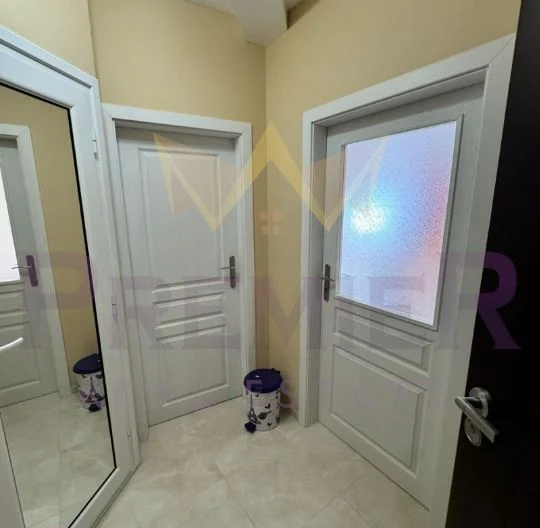 Двустаен апартамент в Созопол – Ново обзавеждане -  - снимка 4 - Имоти Премиер