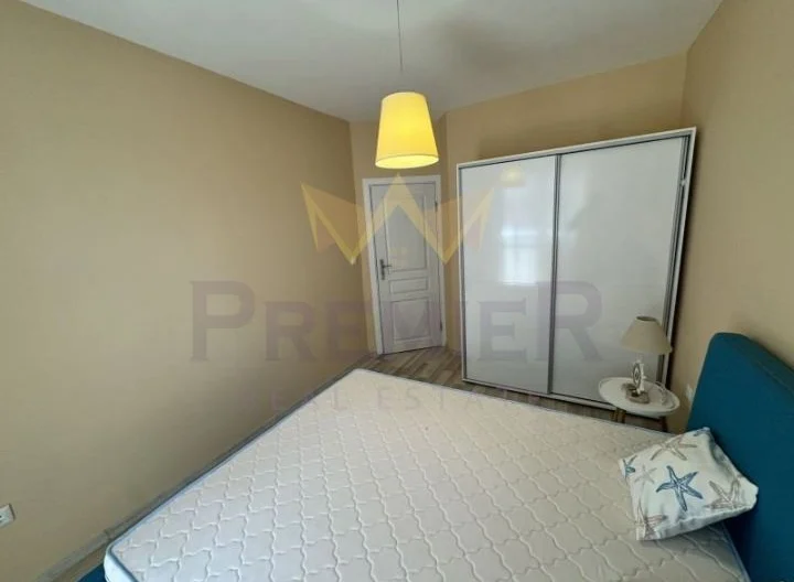 Двустаен апартамент в Созопол – Ново обзавеждане -  - снимка 6 - Имоти Премиер