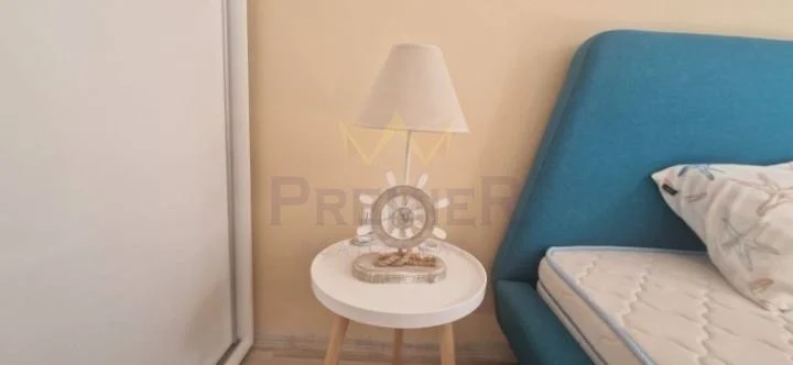 Двустаен апартамент в Созопол – Ново обзавеждане -  - снимка 7 - Имоти Премиер