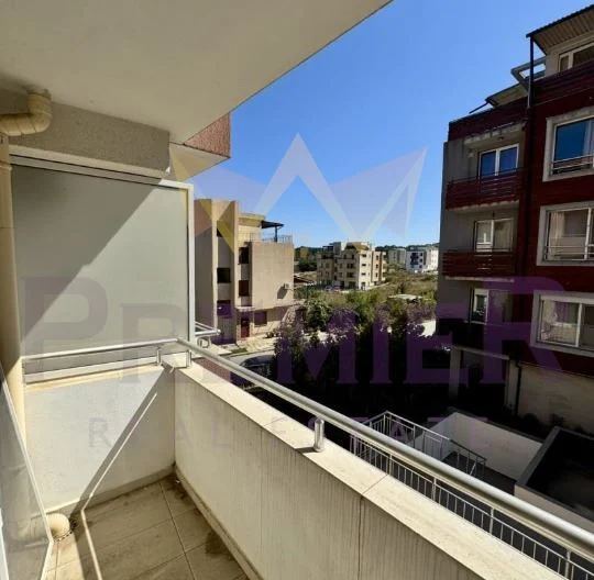 Двустаен апартамент в Созопол – Ново обзавеждане -  - снимка 9 - Имоти Премиер