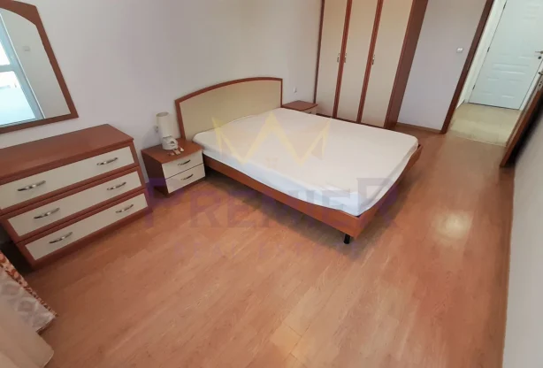 Агенция за недвижими имоти - Имоти Премиер - имот - 1236933, Цена: 101000 EUR