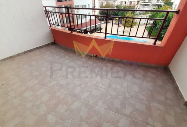 Агенция за недвижими имоти - Имоти Премиер - имот - 1236933, Цена: 101000 EUR