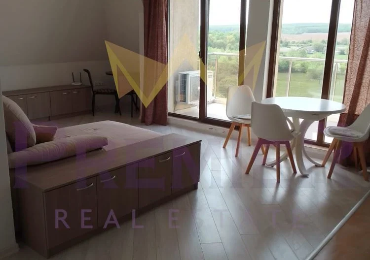 Агенция за недвижими имоти - Имоти Премиер - имот - 1173934, Цена: 85000 EUR