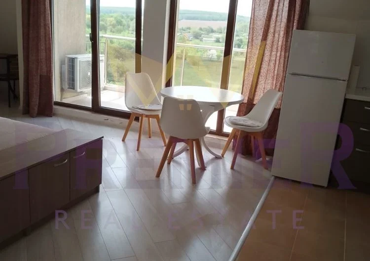 Агенция за недвижими имоти - Имоти Премиер - имот - 1173934, Цена: 85000 EUR