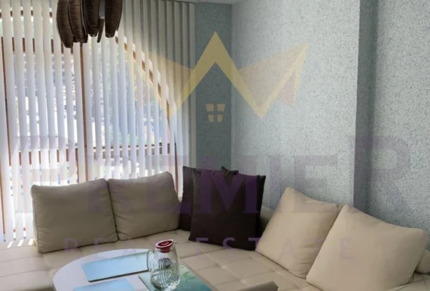 Агенция за недвижими имоти - Имоти Премиер - имот - 879442, Цена: 92000 EUR