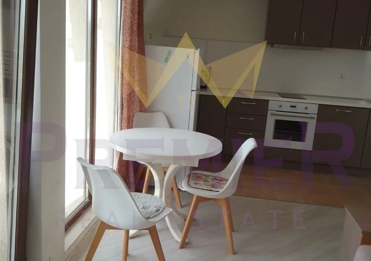 Двустаен апартамент в с.Шкорпиловци -  - снимка 11 - Имоти Премиер