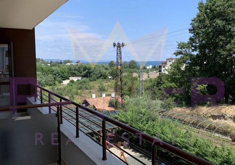 Двустаен апартамент в с.Шкорпиловци -  - снимка 11 - Имоти Премиер