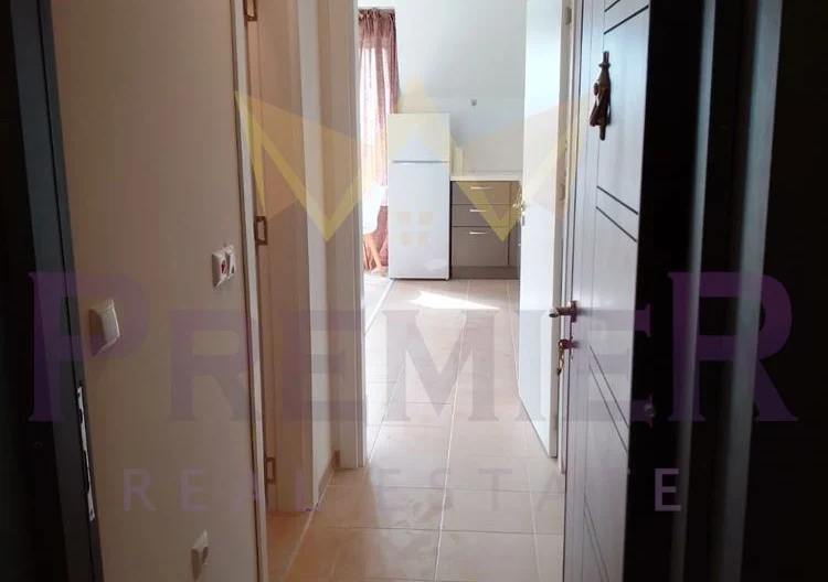 Двустаен апартамент в с.Шкорпиловци -  - снимка 12 - Имоти Премиер